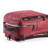 ABK023-109-Rucsac-Oslo-20L