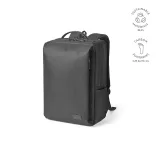 ABK023-133-Rucsac-Oslo-20L
