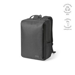 ABK023-133-Rucsac-Oslo-20L