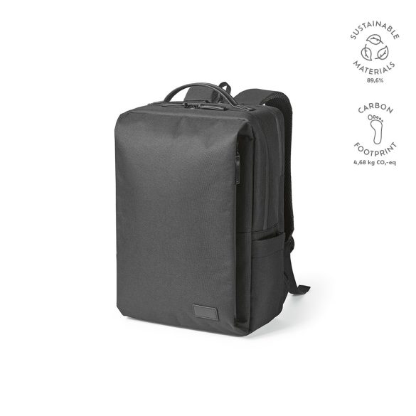 ABK023-133-Rucsac-Oslo-20L
