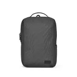ABK023-133-Rucsac-Oslo-20L
