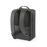 ABK023-133-Rucsac-Oslo-20L