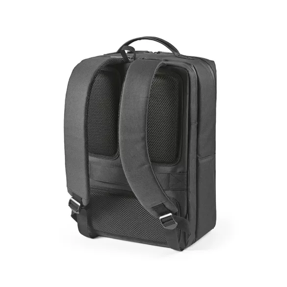 ABK023-133-Rucsac-Oslo-20L