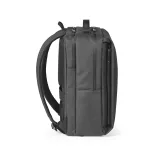 ABK023-133-Rucsac-Oslo-20L