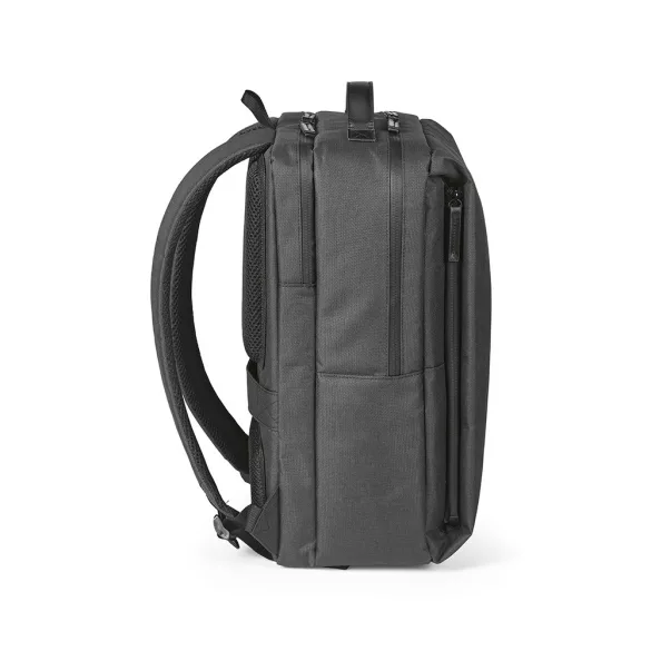 ABK023-133-Rucsac-Oslo-20L