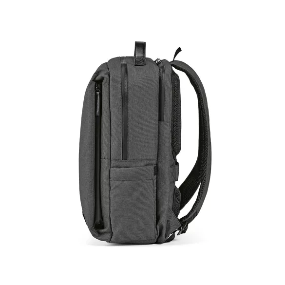 ABK023-133-Rucsac-Oslo-20L