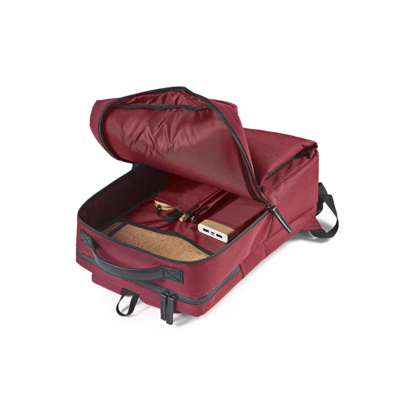 ABK023-133-Rucsac-Oslo-20L