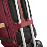 ABK023-133-Rucsac-Oslo-20L