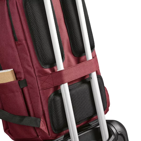 ABK023-133-Rucsac-Oslo-20L