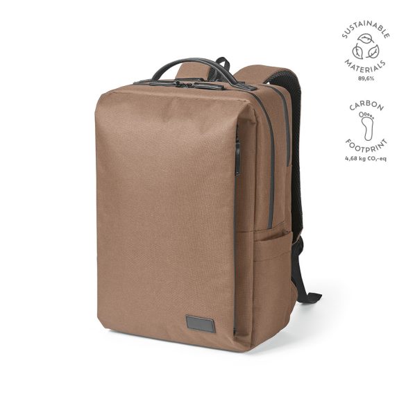 ABK023-191-Rucsac-Oslo-20L
