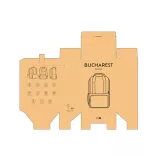 ABK024-113-Rucsac-Bucharest-18L
