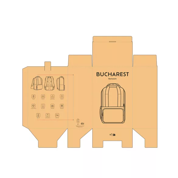 ABK024-113-Rucsac-Bucharest-18L