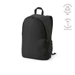 ABK025-103-Rucsac-Tallin-23L