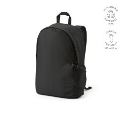 ABK025-103-Rucsac-Tallin-23L