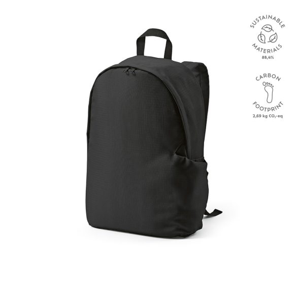 ABK025-103-Rucsac-Tallin-23L