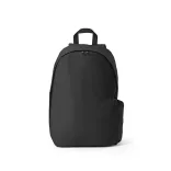 ABK025-103-Rucsac-Tallin-23L