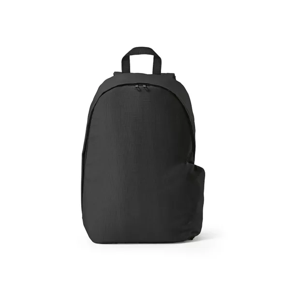 ABK025-103-Rucsac-Tallin-23L