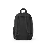 ABK025-103-Rucsac-Tallin-23L