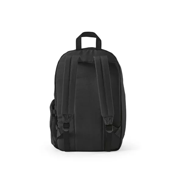 ABK025-103-Rucsac-Tallin-23L
