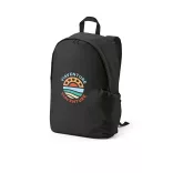 ABK025-103-Rucsac-Tallin-23L