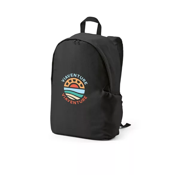ABK025-103-Rucsac-Tallin-23L