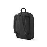 ABK025-103-Rucsac-Tallin-23L