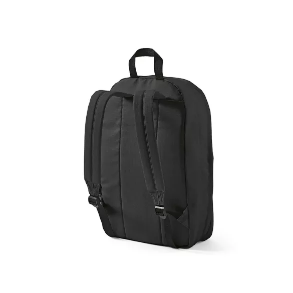 ABK025-103-Rucsac-Tallin-23L