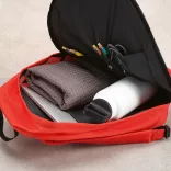 ABK025-103-Rucsac-Tallin-23L