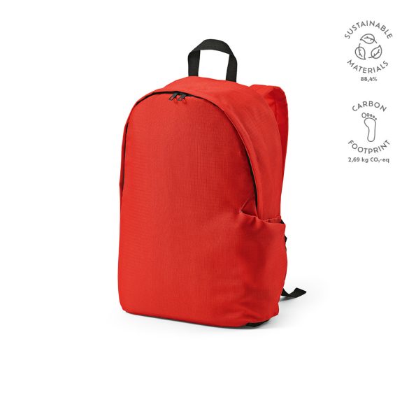 ABK025-105-Rucsac-Tallin-23L