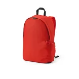 ABK025-105-Rucsac-Tallin-23L