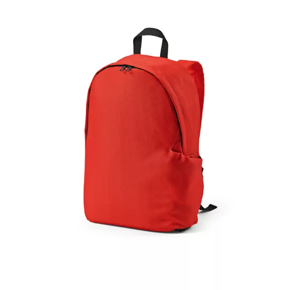 ABK025-105-Rucsac-Tallin-23L