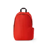 ABK025-105-Rucsac-Tallin-23L
