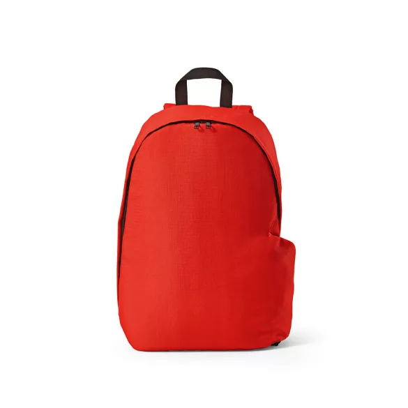 ABK025-105-Rucsac-Tallin-23L
