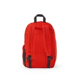 ABK025-105-Rucsac-Tallin-23L