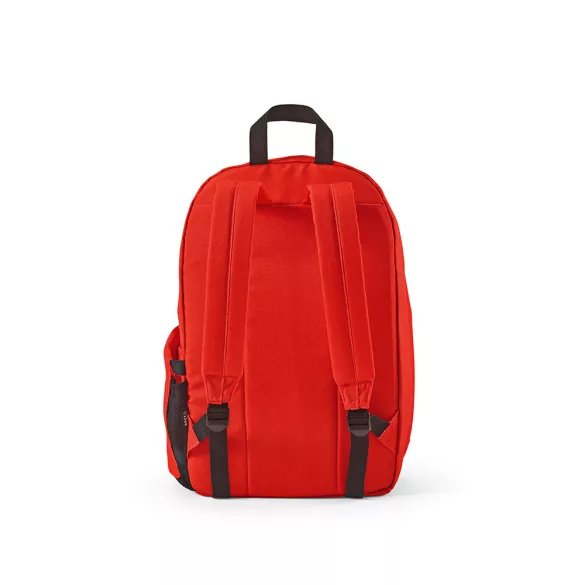 ABK025-105-Rucsac-Tallin-23L
