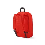 ABK025-105-Rucsac-Tallin-23L