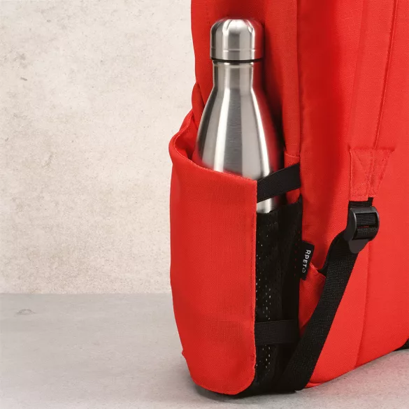 ABK025-105-Rucsac-Tallin-23L