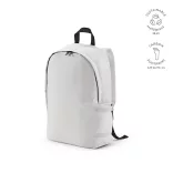 ABK025-106-Rucsac-Tallin-23L