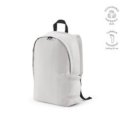 ABK025-106-Rucsac-Tallin-23L
