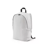 ABK025-106-Rucsac-Tallin-23L