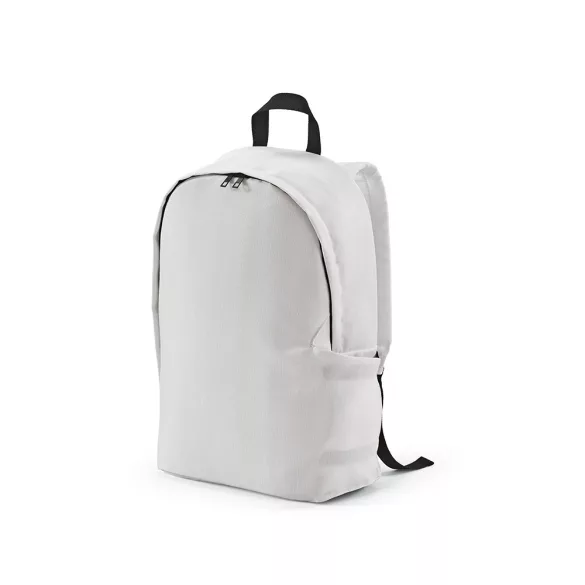 ABK025-106-Rucsac-Tallin-23L