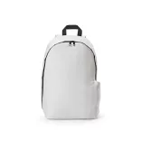 ABK025-106-Rucsac-Tallin-23L