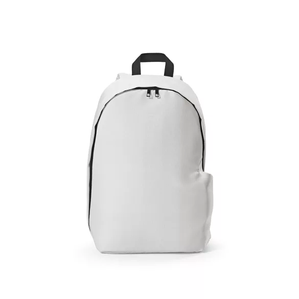ABK025-106-Rucsac-Tallin-23L