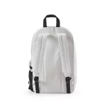 ABK025-106-Rucsac-Tallin-23L