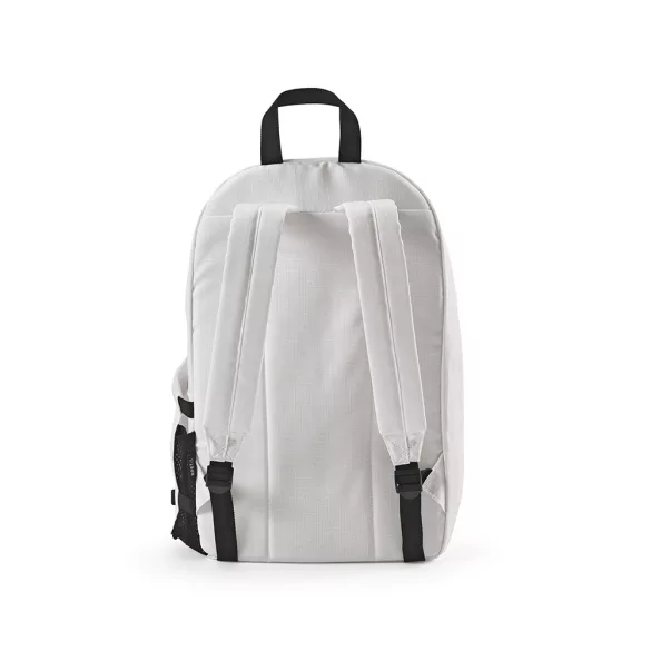 ABK025-106-Rucsac-Tallin-23L