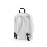 ABK025-106-Rucsac-Tallin-23L