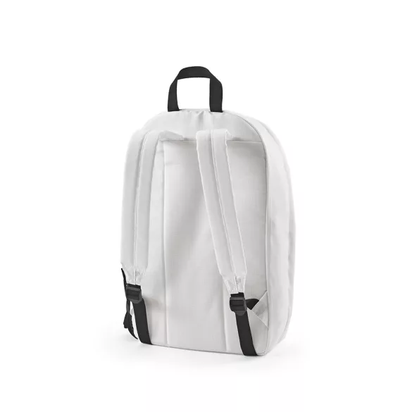 ABK025-106-Rucsac-Tallin-23L