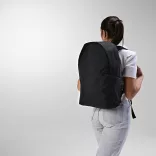 ABK025-106-Rucsac-Tallin-23L