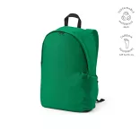 ABK025-109-Rucsac-Tallin-23L