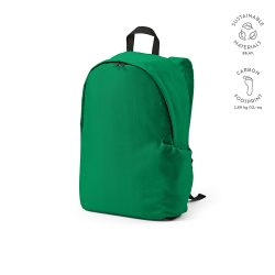 ABK025-109-Rucsac-Tallin-23L
